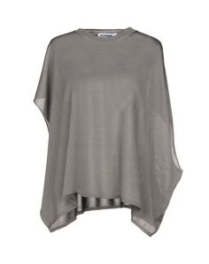 Свитер Jil Sander