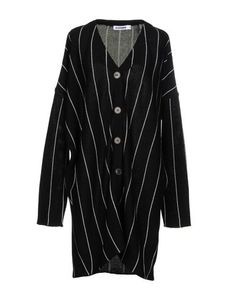 Кардиган Jil Sander