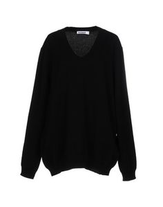 Свитер Jil Sander