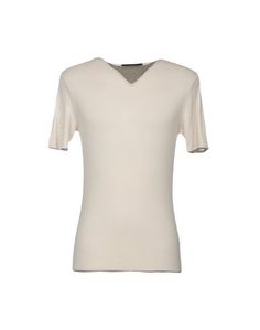 Свитер Vneck