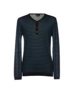 Свитер Emporio Armani