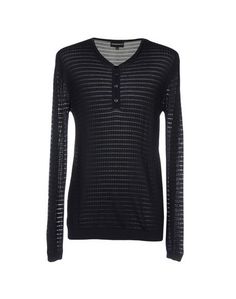 Свитер Emporio Armani