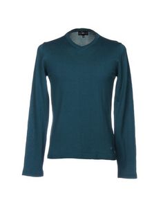 Свитер Emporio Armani