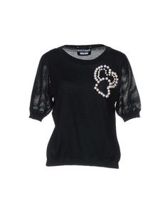 Свитер Boutique Moschino