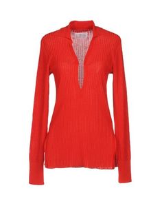 Свитер Maison Margiela