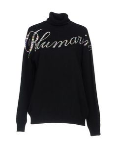 Водолазки Blumarine