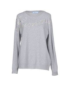 Свитер Blumarine