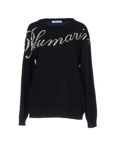 Свитер Blumarine