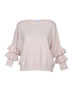 Свитер Blumarine