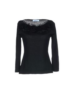 Свитер Blumarine