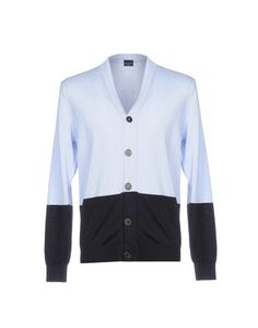 Кардиган PS BY Paul Smith