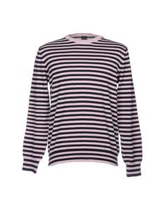 Свитер PS BY Paul Smith
