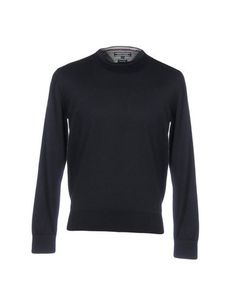 Свитер Tommy Hilfiger