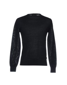 Свитер Armani Jeans