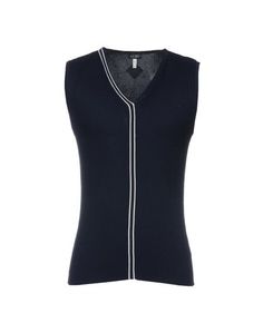 Свитер Armani Jeans