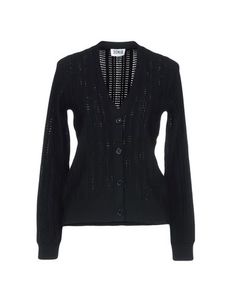 Кардиган Sonia by Sonia Rykiel