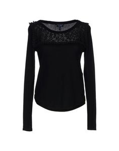 Свитер Armani Jeans