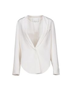 Пиджак 3.1 Phillip Lim