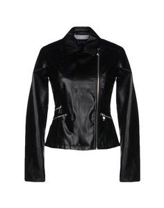 Куртка Armani Jeans