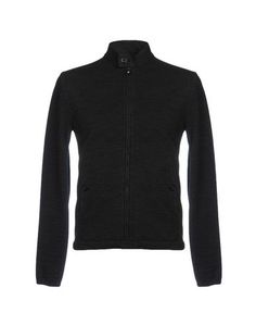 Куртка Emporio Armani