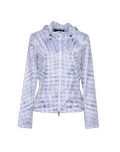 Куртка Armani Jeans