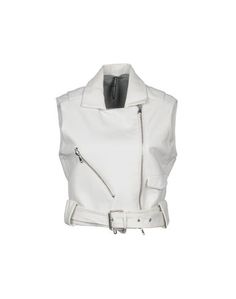 Куртка Liviana Conti