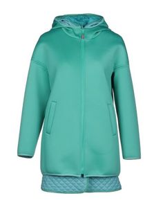 Куртка Pinko