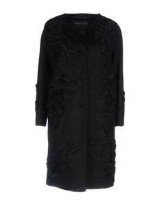 Пальто Ermanno Scervino