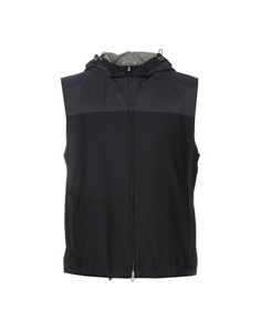 Куртка Brunello Cucinelli