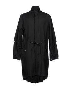 Легкое пальто 3.1 Phillip Lim