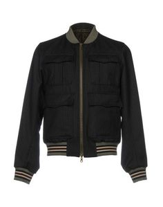 Куртка Dries Van Noten