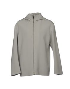 Куртка Jil Sander