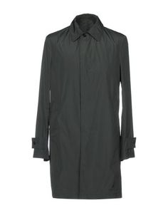 Легкое пальто Jil Sander