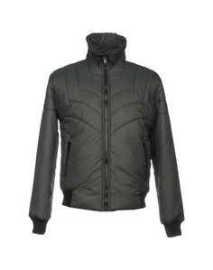 Куртка Maison Margiela
