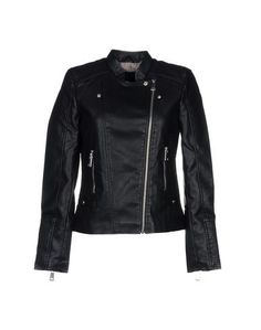 Куртка Vero Moda