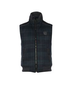 Куртка Trussardi Jeans