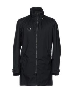 Легкое пальто Snoot