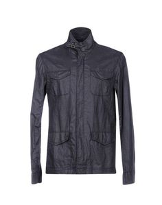 Куртка Armani Jeans