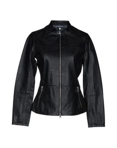 Куртка Armani Jeans