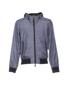 Куртка Armani Jeans