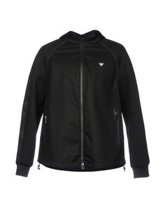 Куртка Armani Jeans