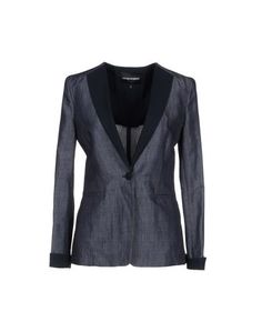 Пиджак Emporio Armani