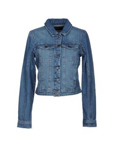 Джинсовая верхняя одежда Vero Moda