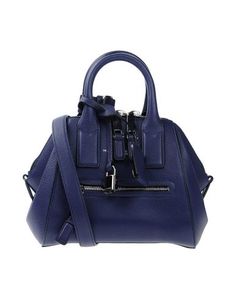 Сумка на руку Marc Jacobs
