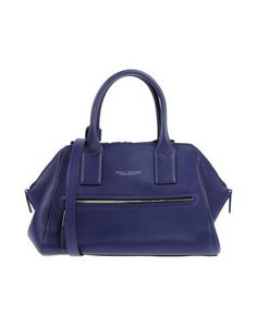 Сумка на руку Marc Jacobs