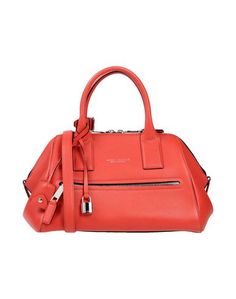 Сумка на руку Marc Jacobs