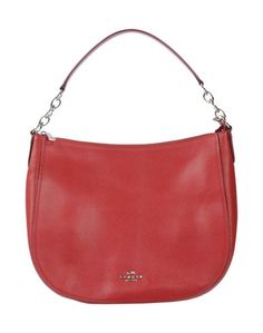 Сумка на руку Coach