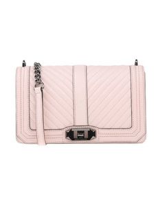 Сумка через плечо Rebecca Minkoff