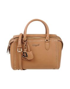 Сумка на руку Blugirl Blumarine