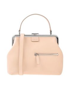 Сумка на руку Michael Kors Collection